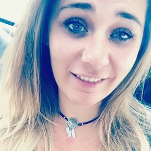 Meet your Posher, Hunter